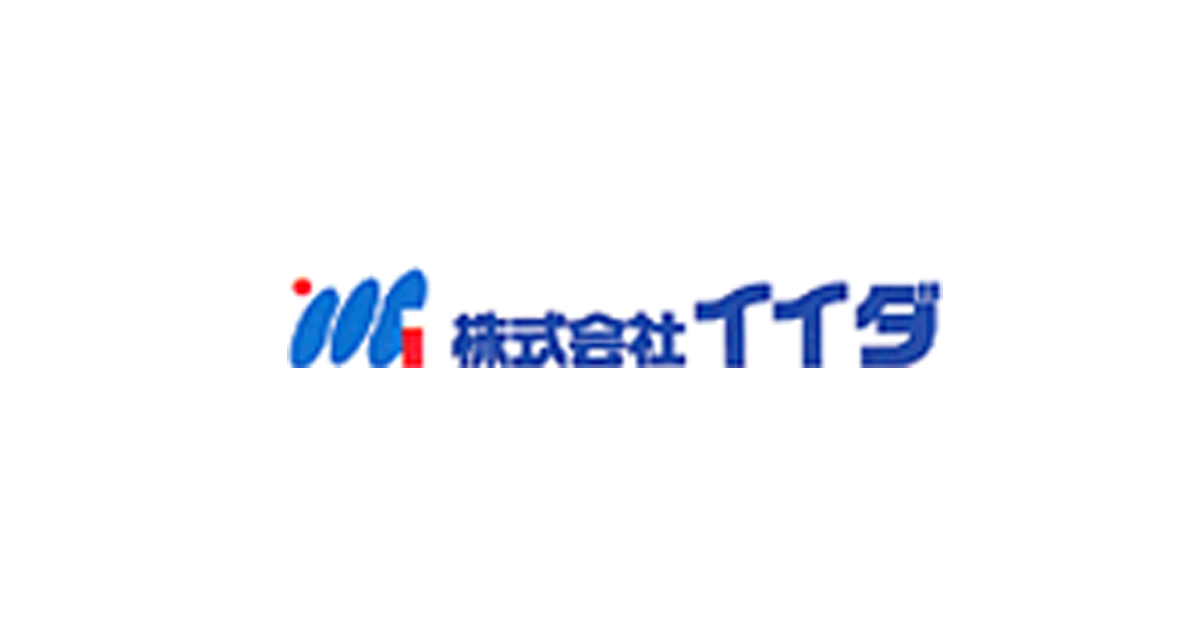 CNC 工作機械 機械工具|FA・物流システムの専門商社【株式会社イイダ