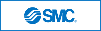SMC株式会社